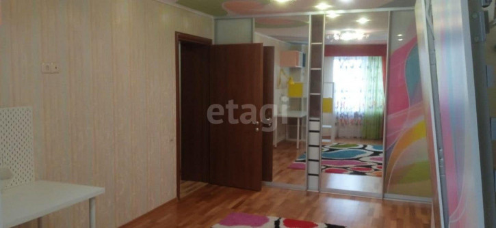4-комн квартира Успенский проспект, 48б