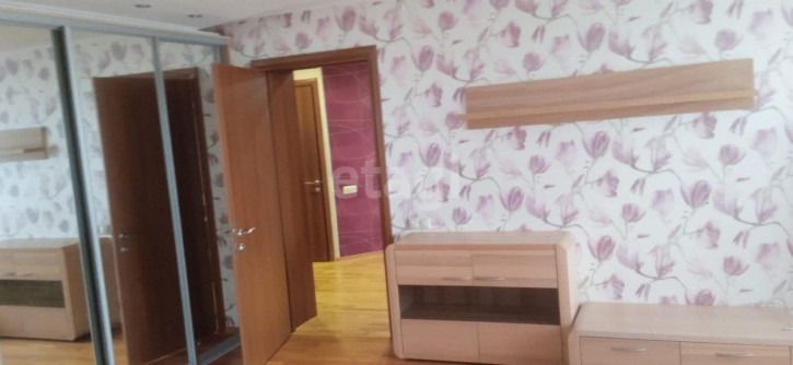 4-комн квартира Успенский проспект, 48б