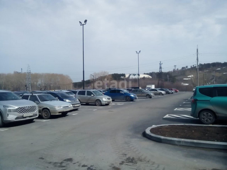 Студия Новостроя, 13 к 3