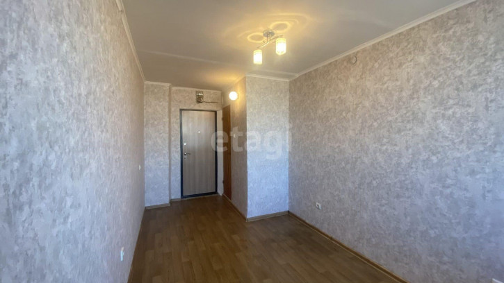 1-комн квартира Судостроителей, 38