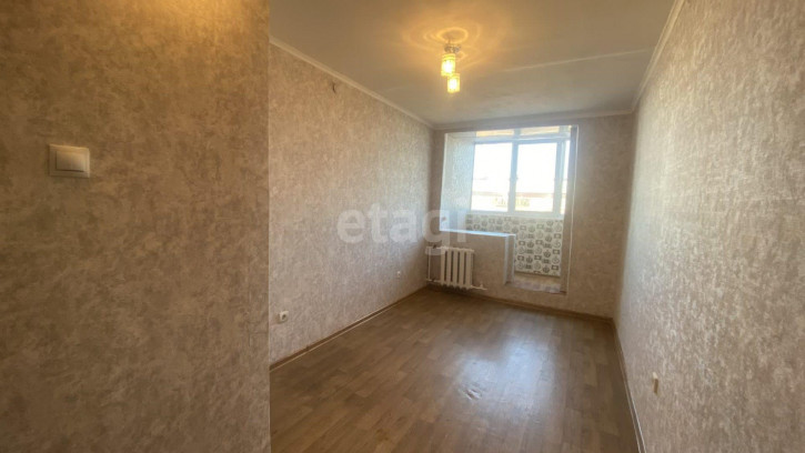 1-комн квартира Судостроителей, 38