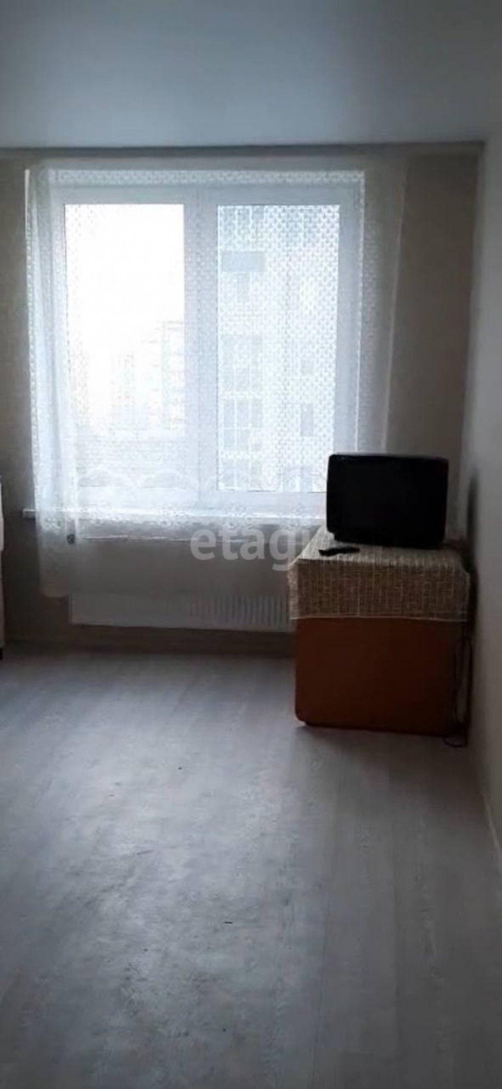 2-комн квартира Ветеранов труда, 9а