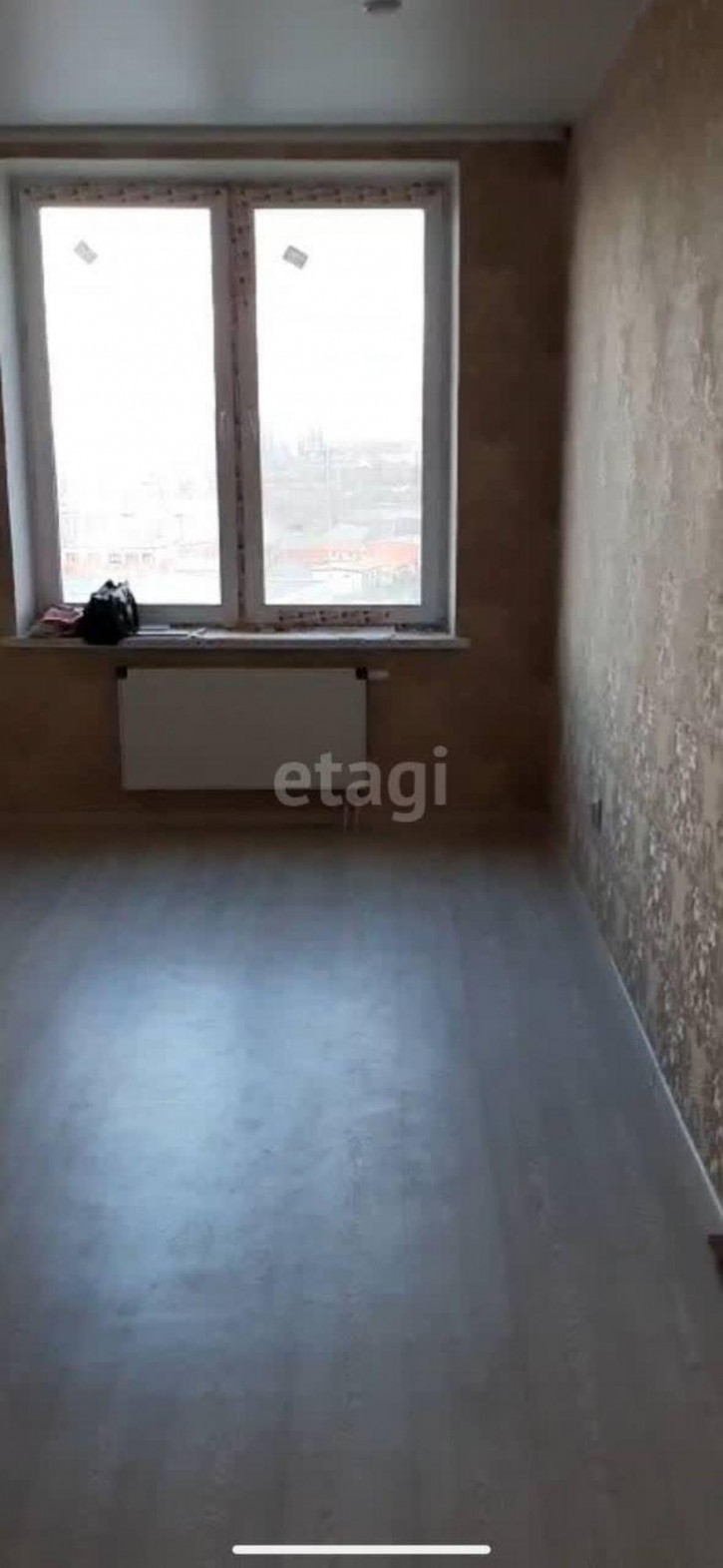 2-комн квартира Ветеранов труда, 9а