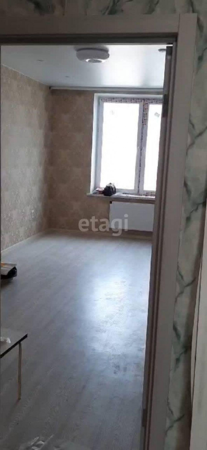 2-комн квартира Ветеранов труда, 9а