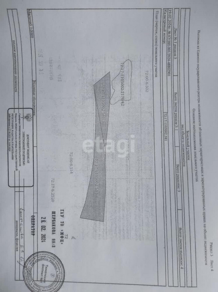 Земельный участок Тюмень Земельный участок Тюмень