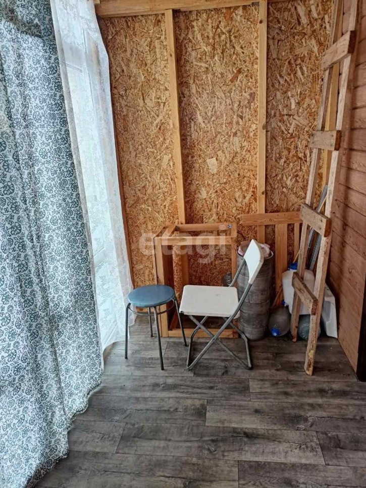 Коттедж/дом Пятница КП