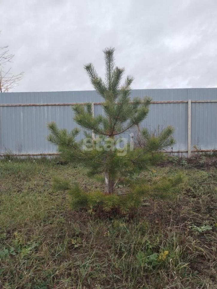 Коттедж/дом Майора Солнечникова, 2967