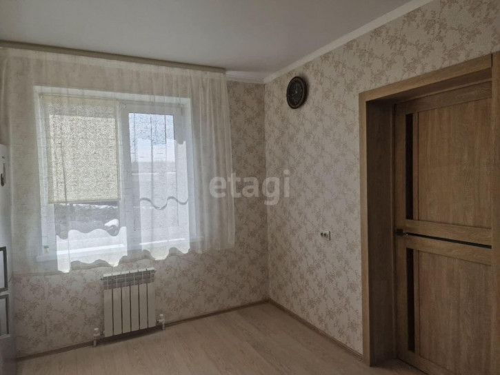 Коттедж/дом Лесозаводский