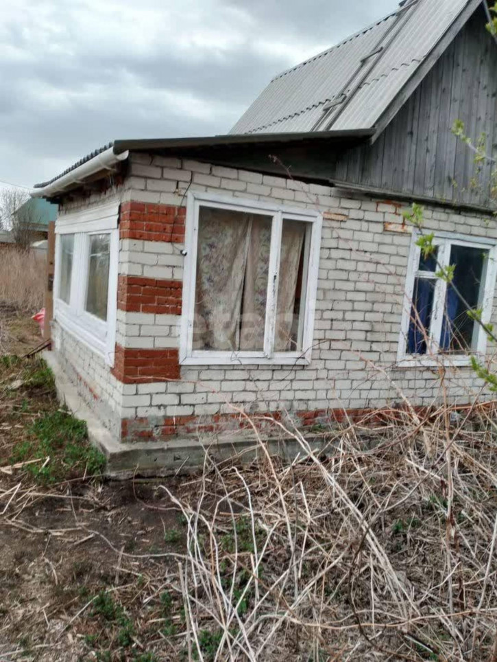 Коттедж/дом Полевая,