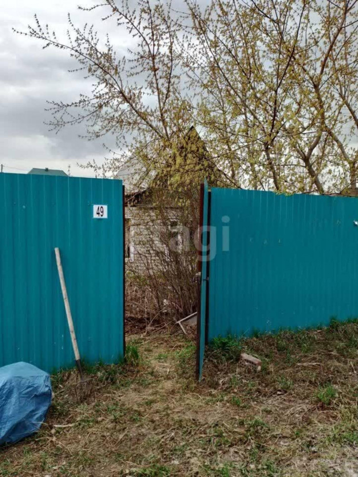 Коттедж/дом Полевая,