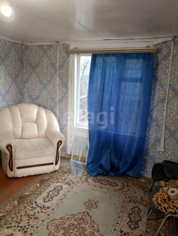 Коттедж/дом Полевая,