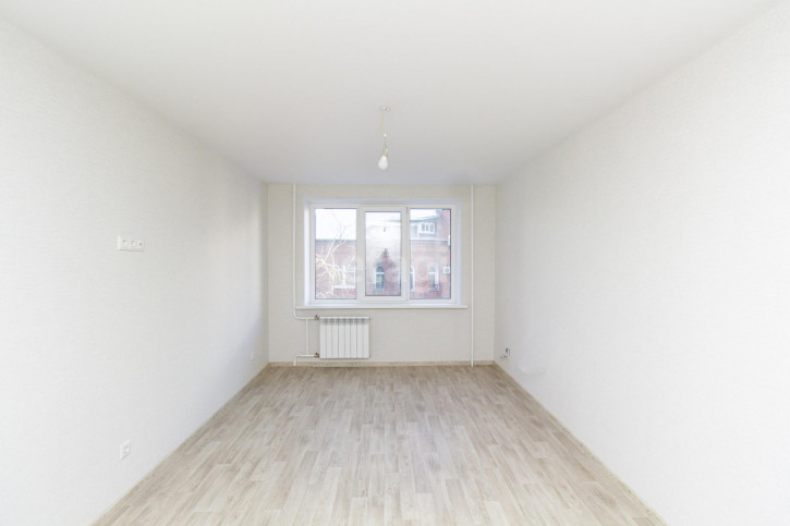 2-комн квартира Немцова, 50