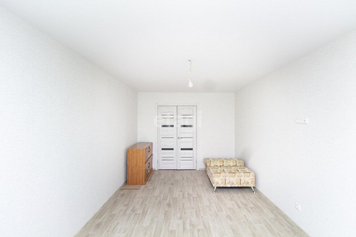 2-комн квартира Немцова, 50