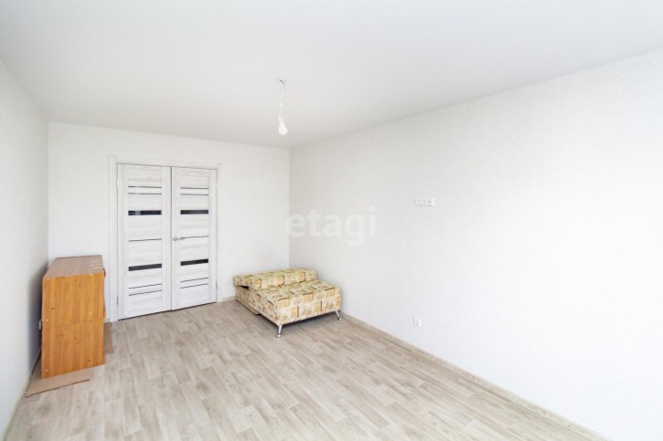 2-комн квартира Немцова, 50