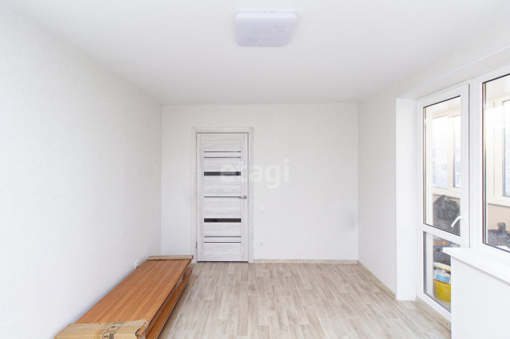 2-комн квартира Немцова, 50