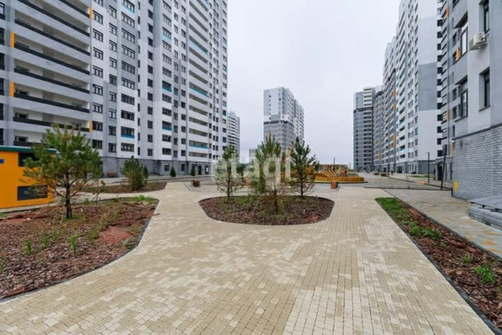 Студия Александра Пушкина, 8В