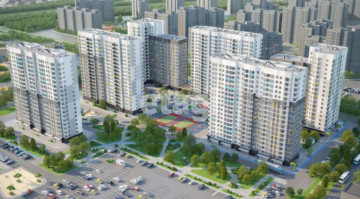 Студия Александра Пушкина, 8В