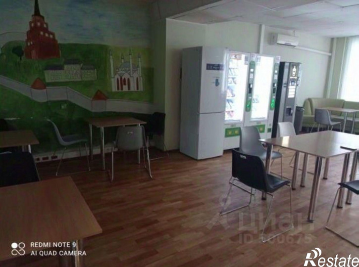 Отдельное здание ул Маршала Чуйкова, 2В,  д. 2В