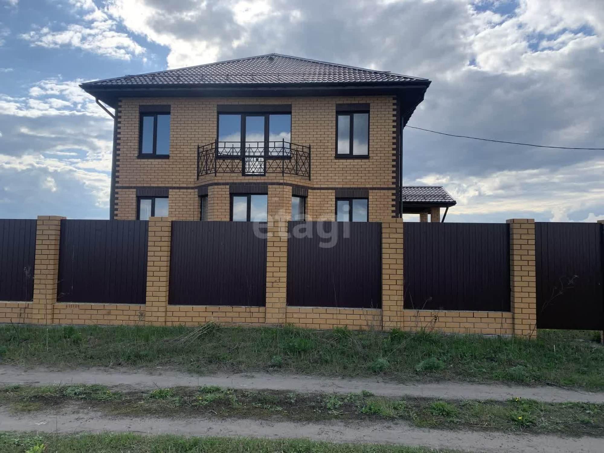 Купить дачу, дом, коттедж за 7 010 000 рублей