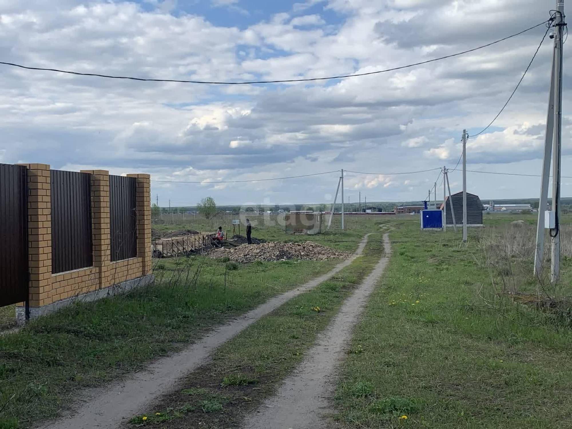 Купить землю, земельный участок за 21 500 000 рублей