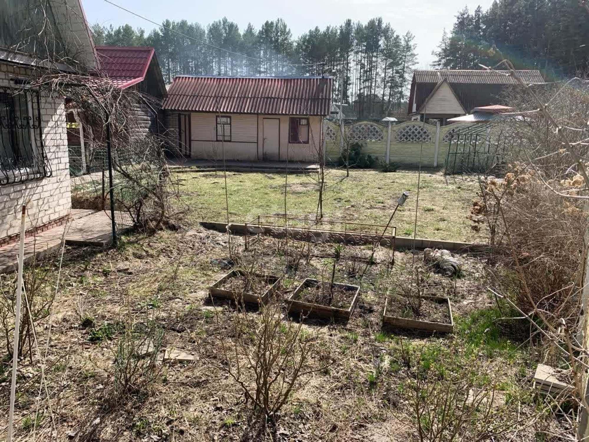 Купить дачу, дом, коттедж за 3 570 000 рублей
