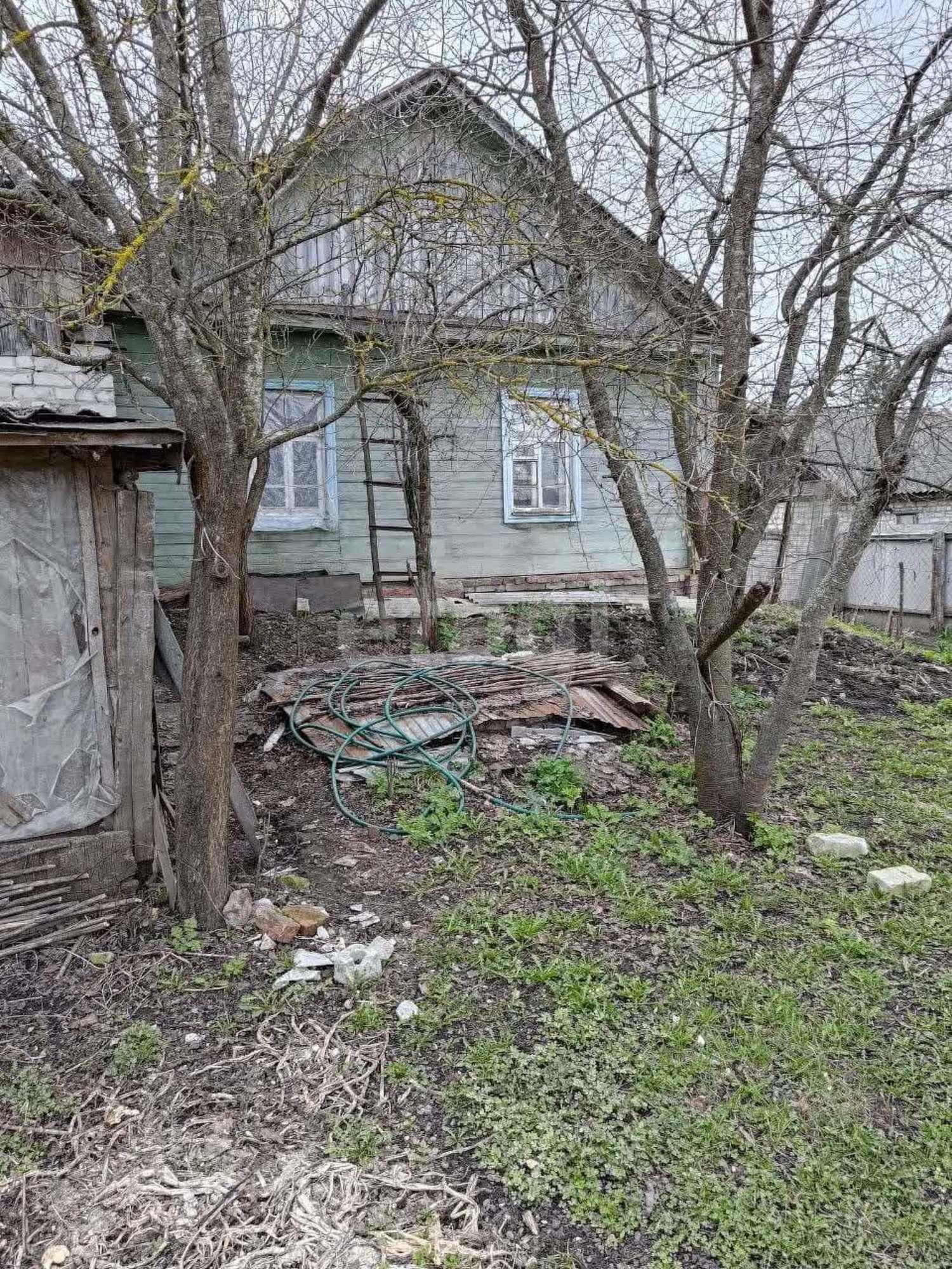 Купить дачу, дом, коттедж за 1 560 000 рублей на площадь Октябрьской Революции