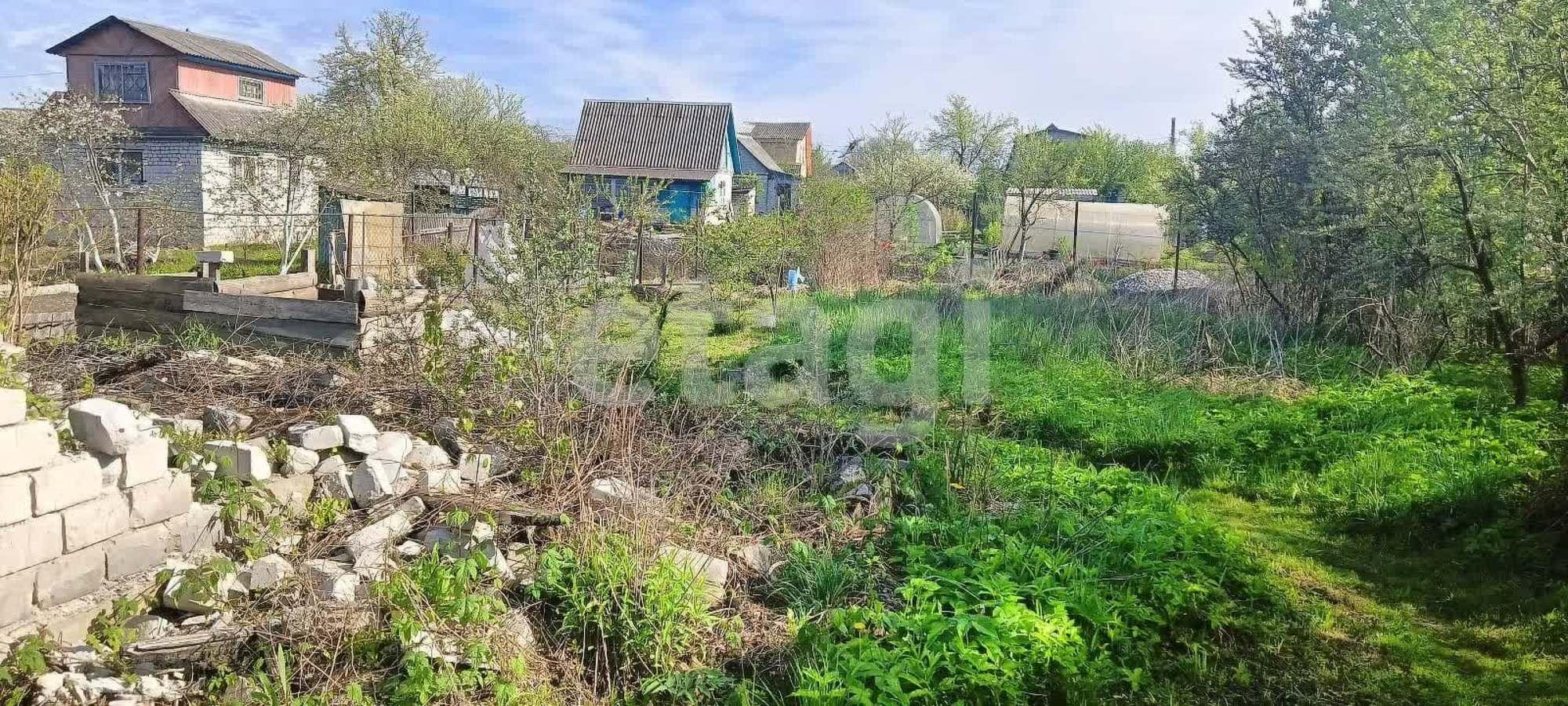 Купить землю, земельный участок за 220 000 рублей на Болвинская улица