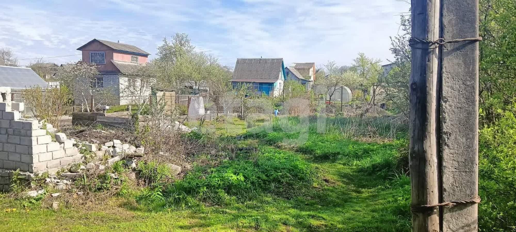 Купить землю, земельный участок за 220 000 рублей на Болвинская улица