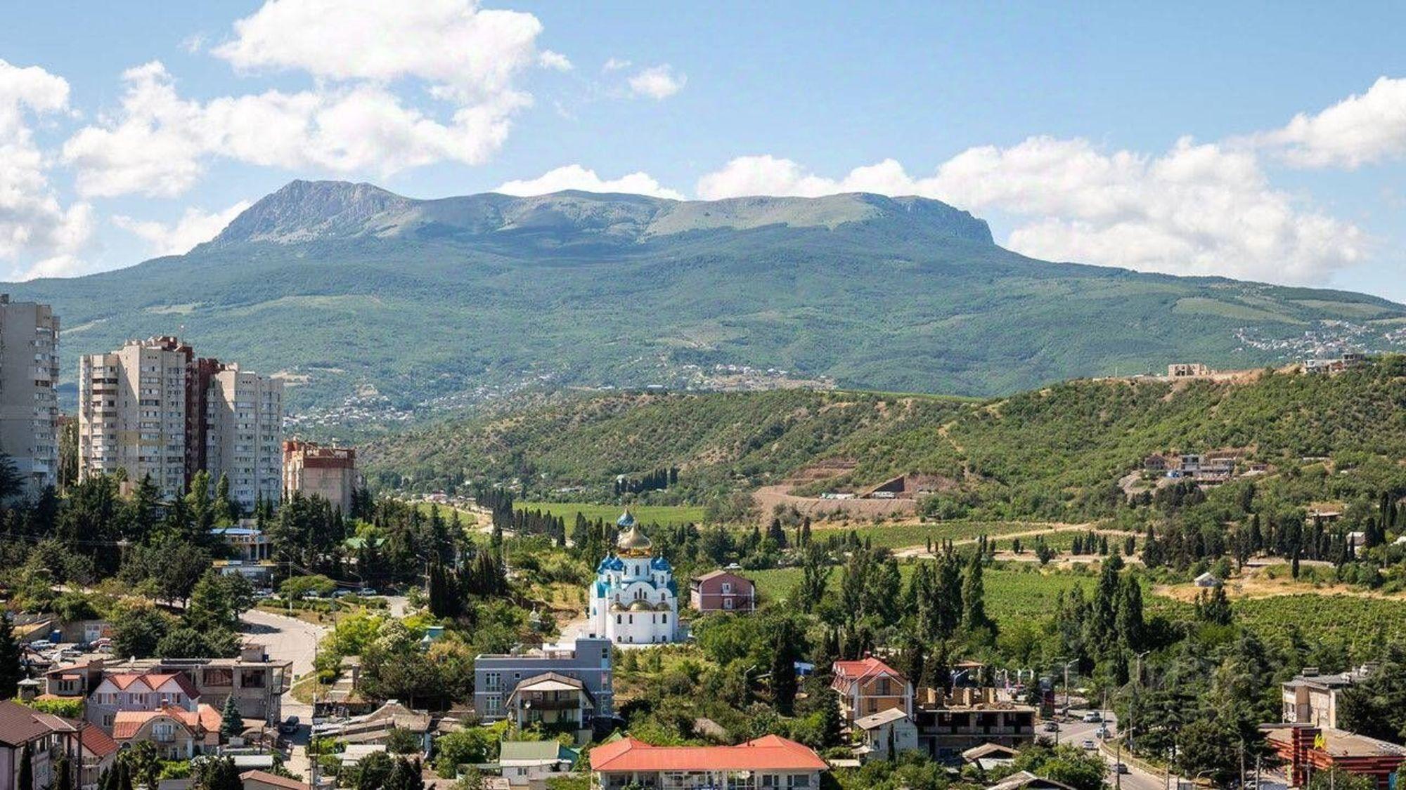 Купить ОСЗ, отдельно стоящее здание за 397 957 000 рублей на 35А-002;М-18