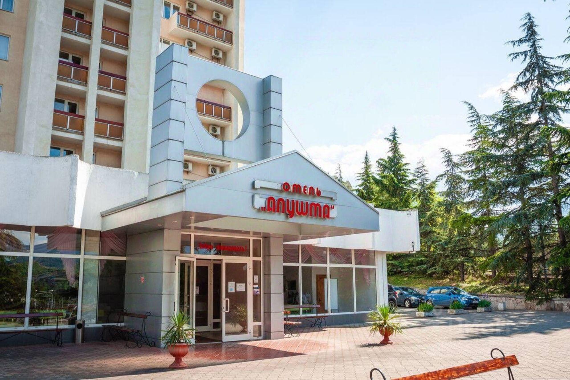 Купить ОСЗ, отдельно стоящее здание за 397 957 000 рублей на 35А-002;М-18