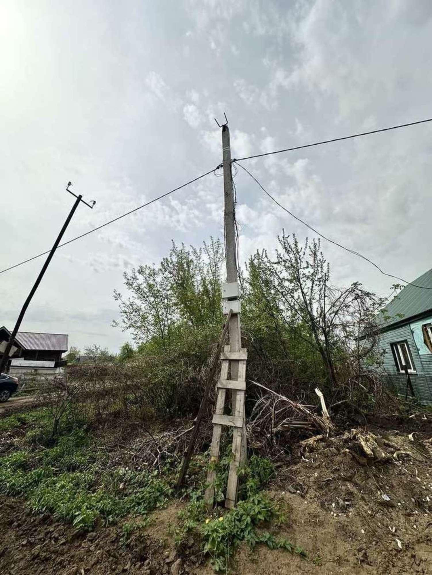 Купить землю, земельный участок за 850 000 рублей на Ракитовское шоссе