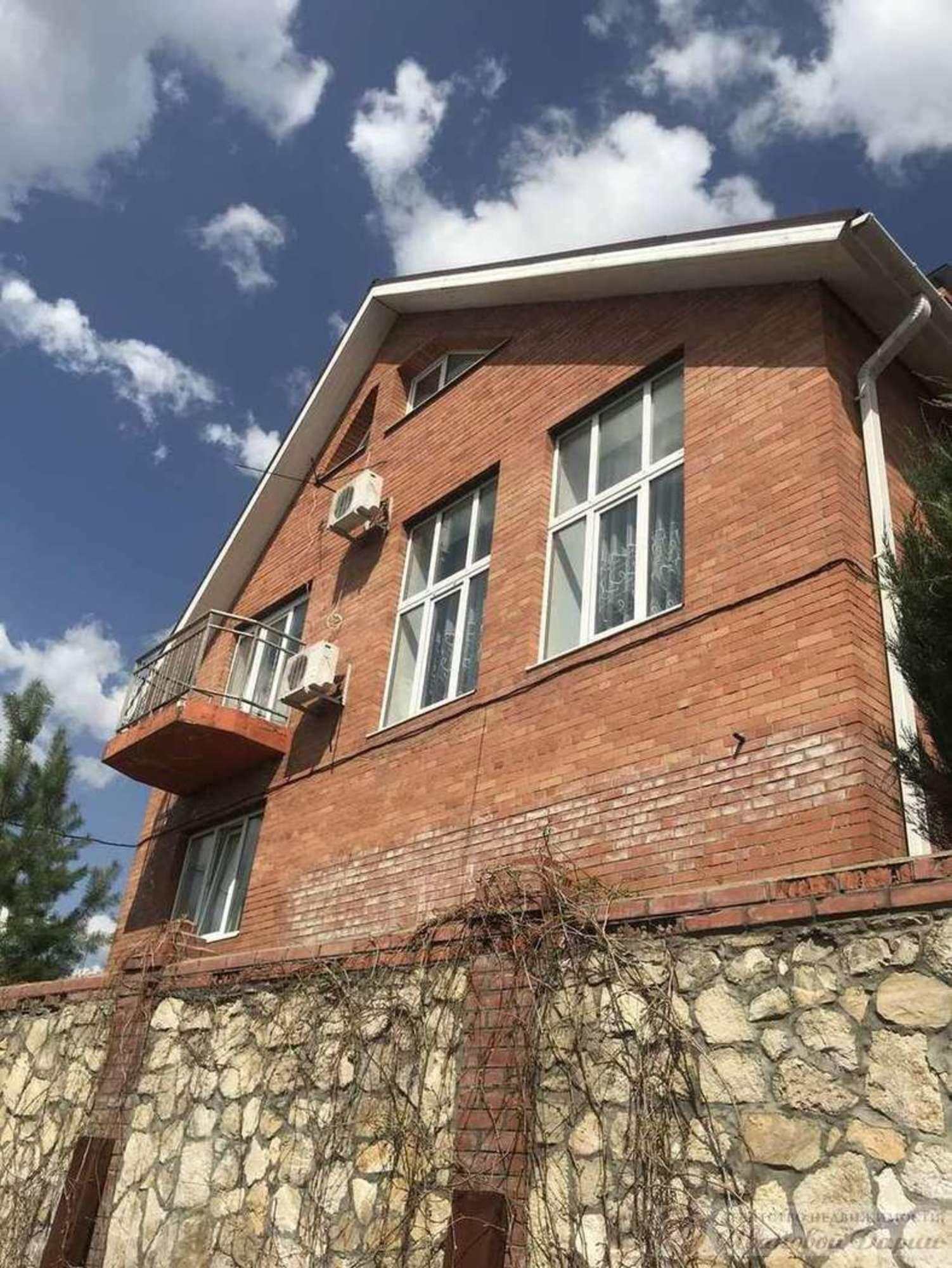Купить дачу, дом, коттедж за 25 900 000 рублей на 5-й квартал