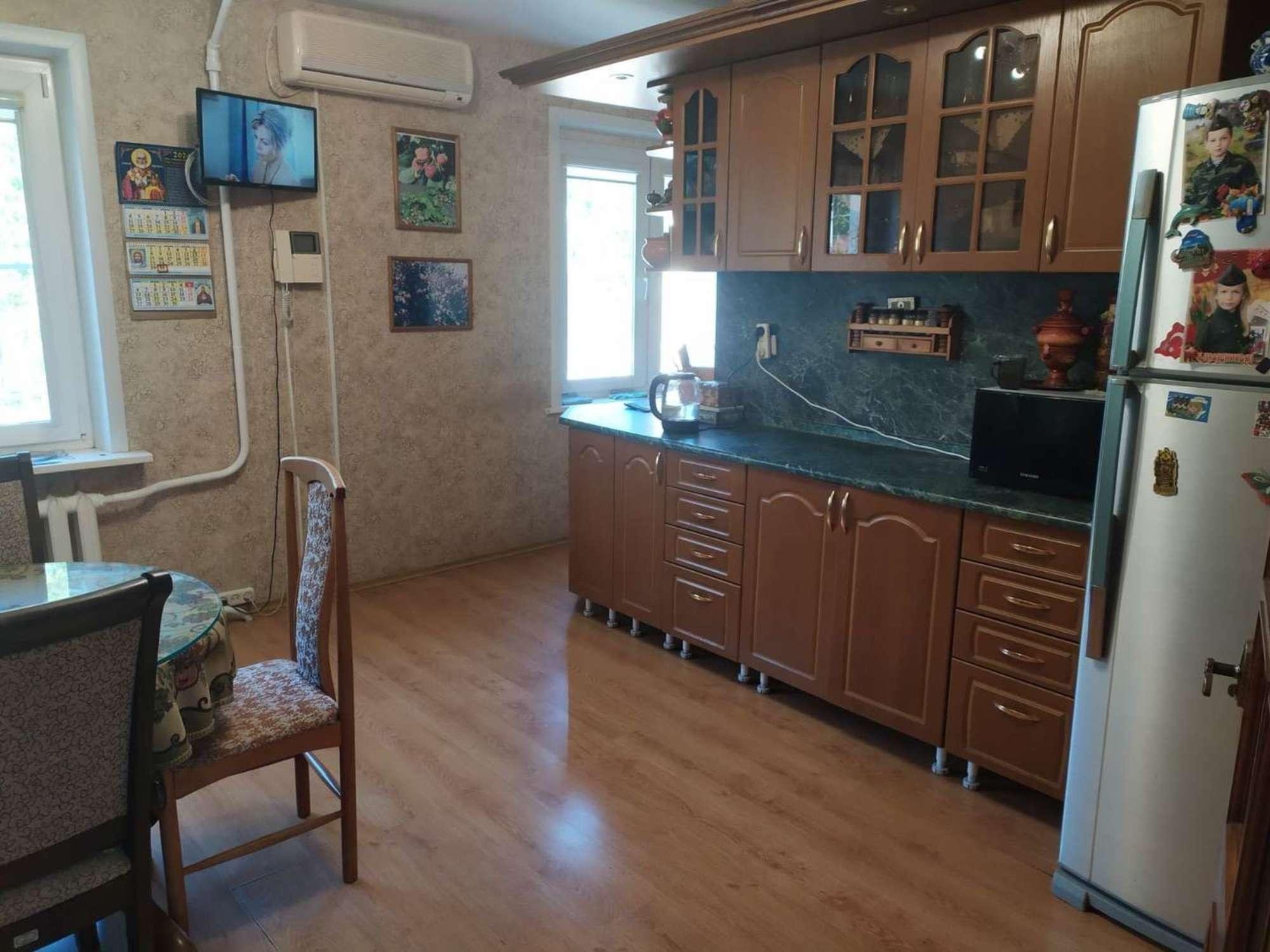Купить дачу, дом, коттедж за 14 000 000 рублей на Березовая, 29