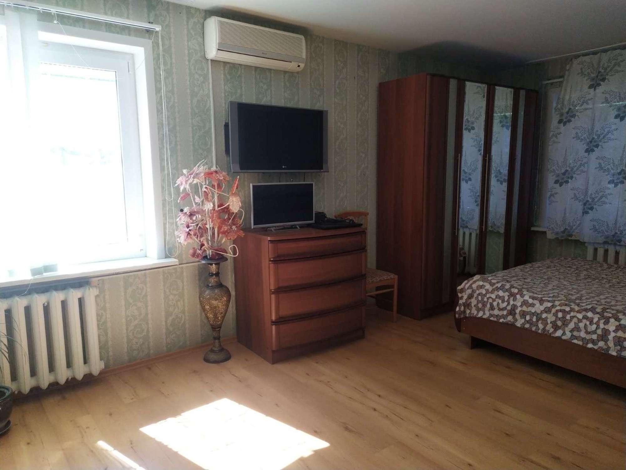 Купить дачу, дом, коттедж за 14 000 000 рублей на Березовая, 29