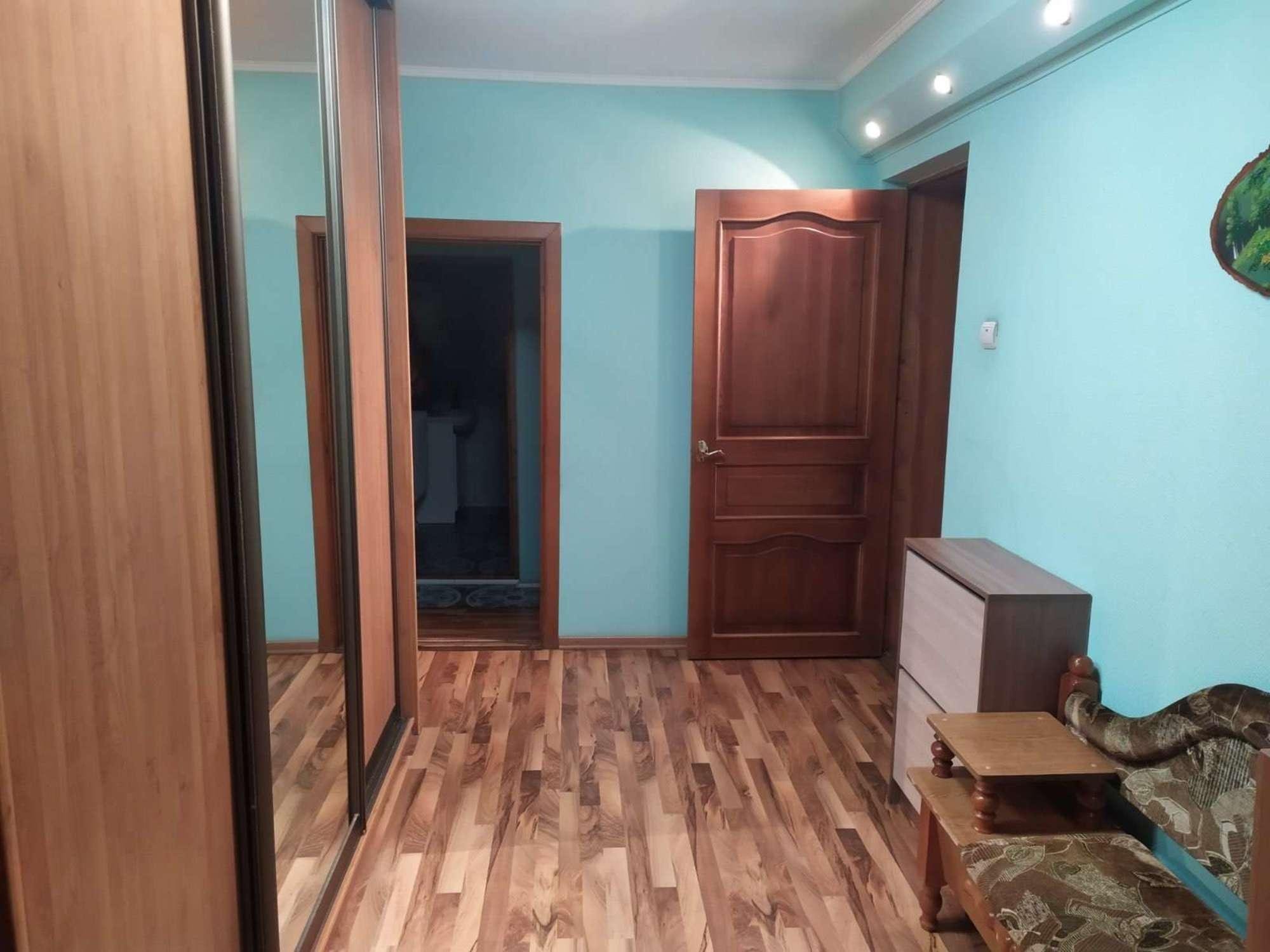 Купить дачу, дом, коттедж за 14 000 000 рублей на Березовая, 29