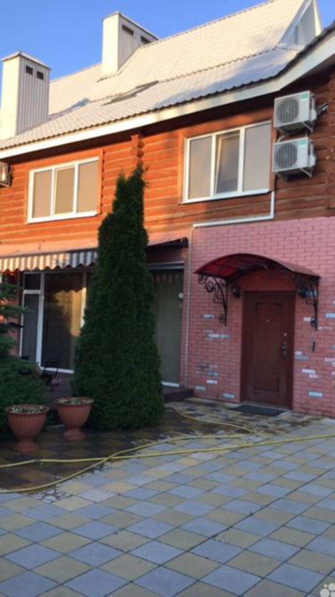 Купить дачу, дом, коттедж за 11 500 000 рублей на коттеджный посёлок Лукоморье