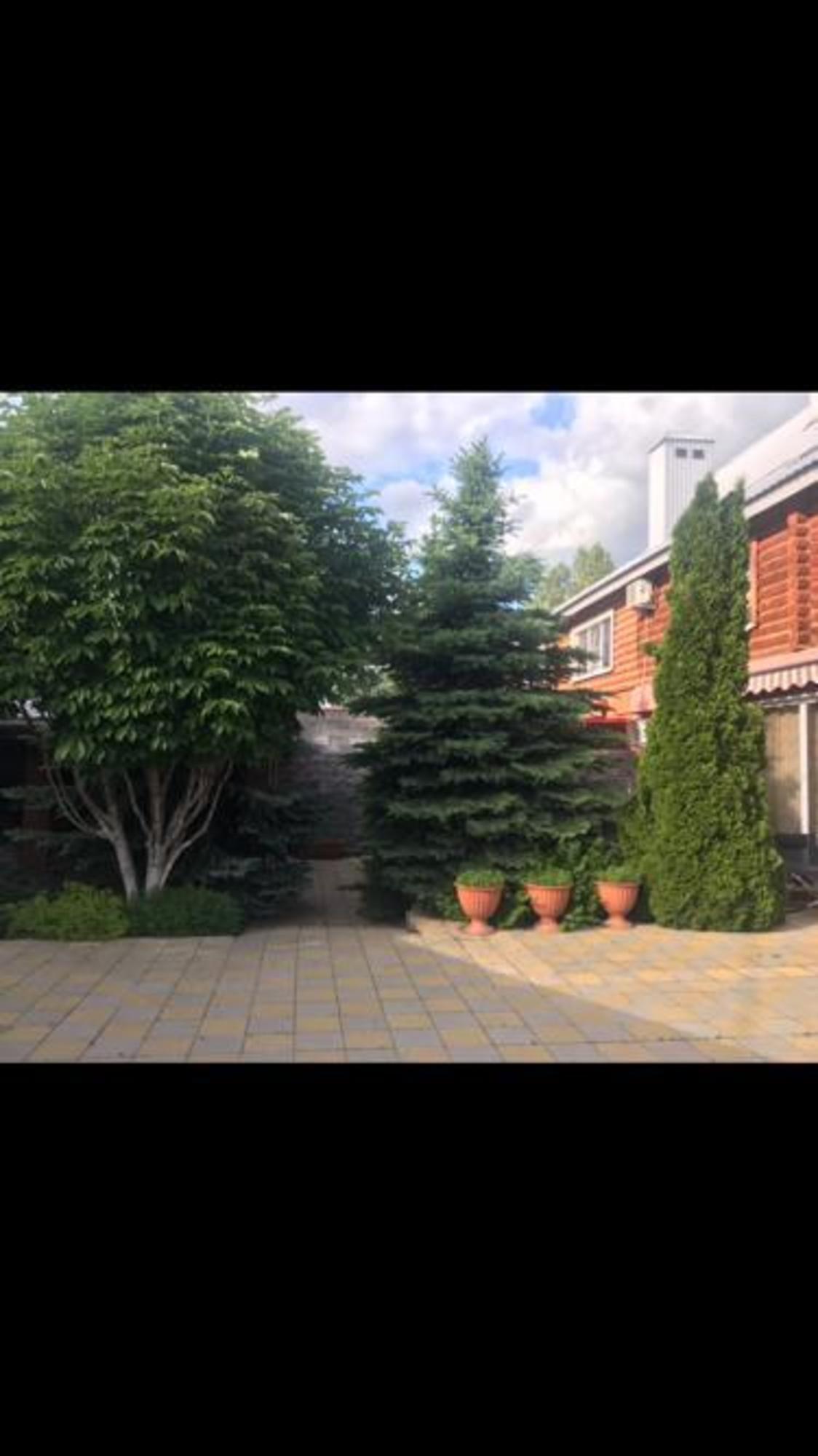 Купить дачу, дом, коттедж за 11 500 000 рублей на коттеджный посёлок Лукоморье