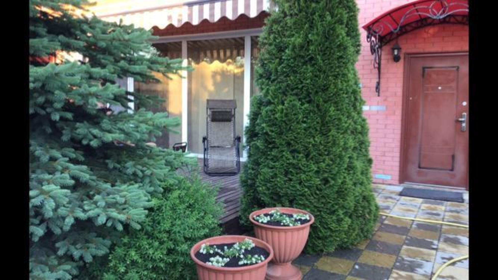 Купить дачу, дом, коттедж за 11 500 000 рублей на коттеджный посёлок Лукоморье