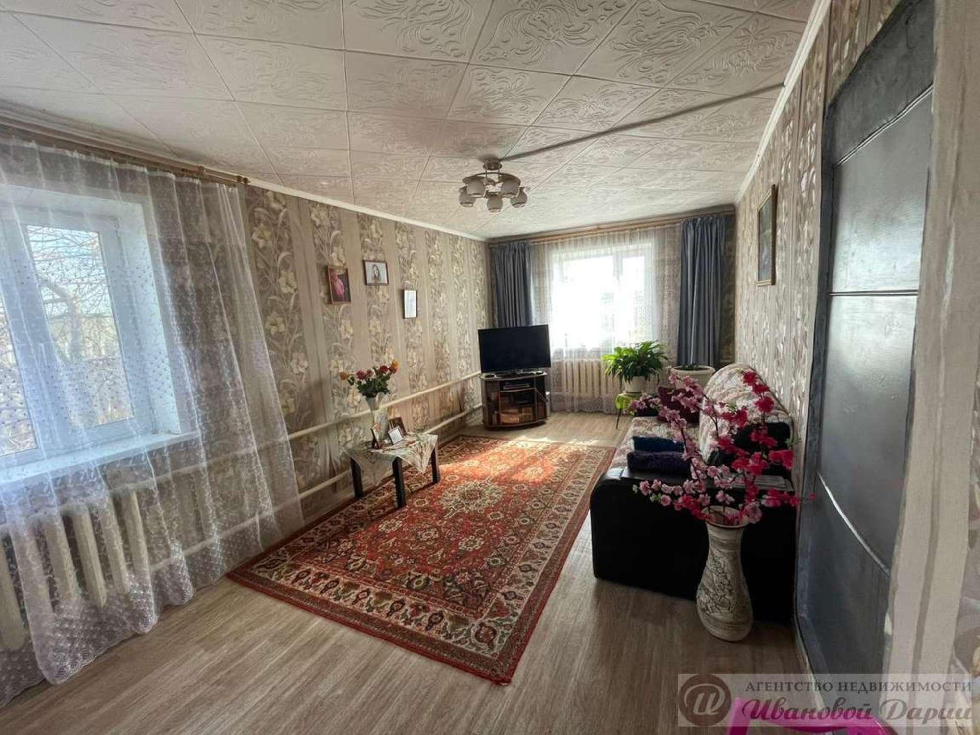 Купить дачу, дом, коттедж за 3 000 000 рублей на Больничная, 6