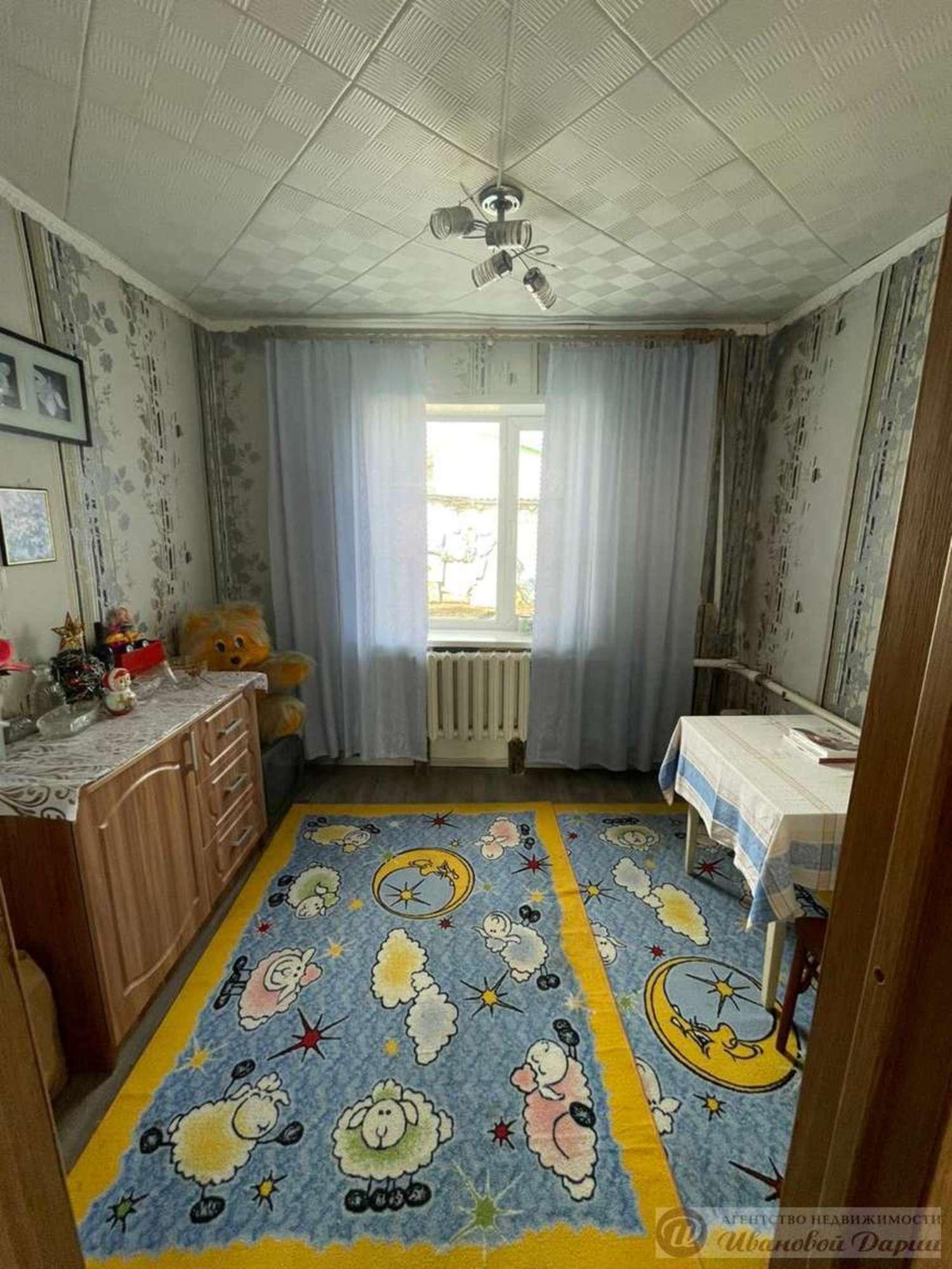 Купить дачу, дом, коттедж за 3 000 000 рублей на Больничная, 6
