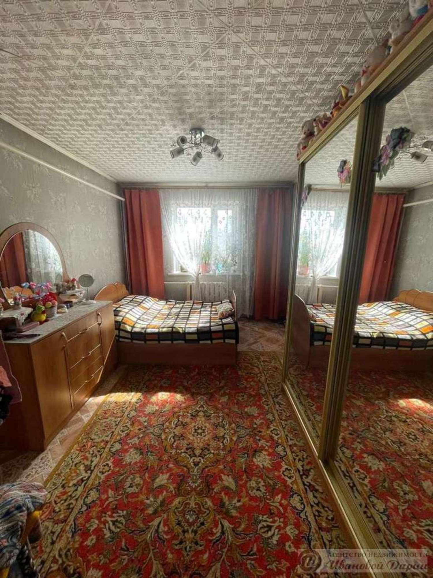 Купить дачу, дом, коттедж за 3 000 000 рублей на Больничная, 6