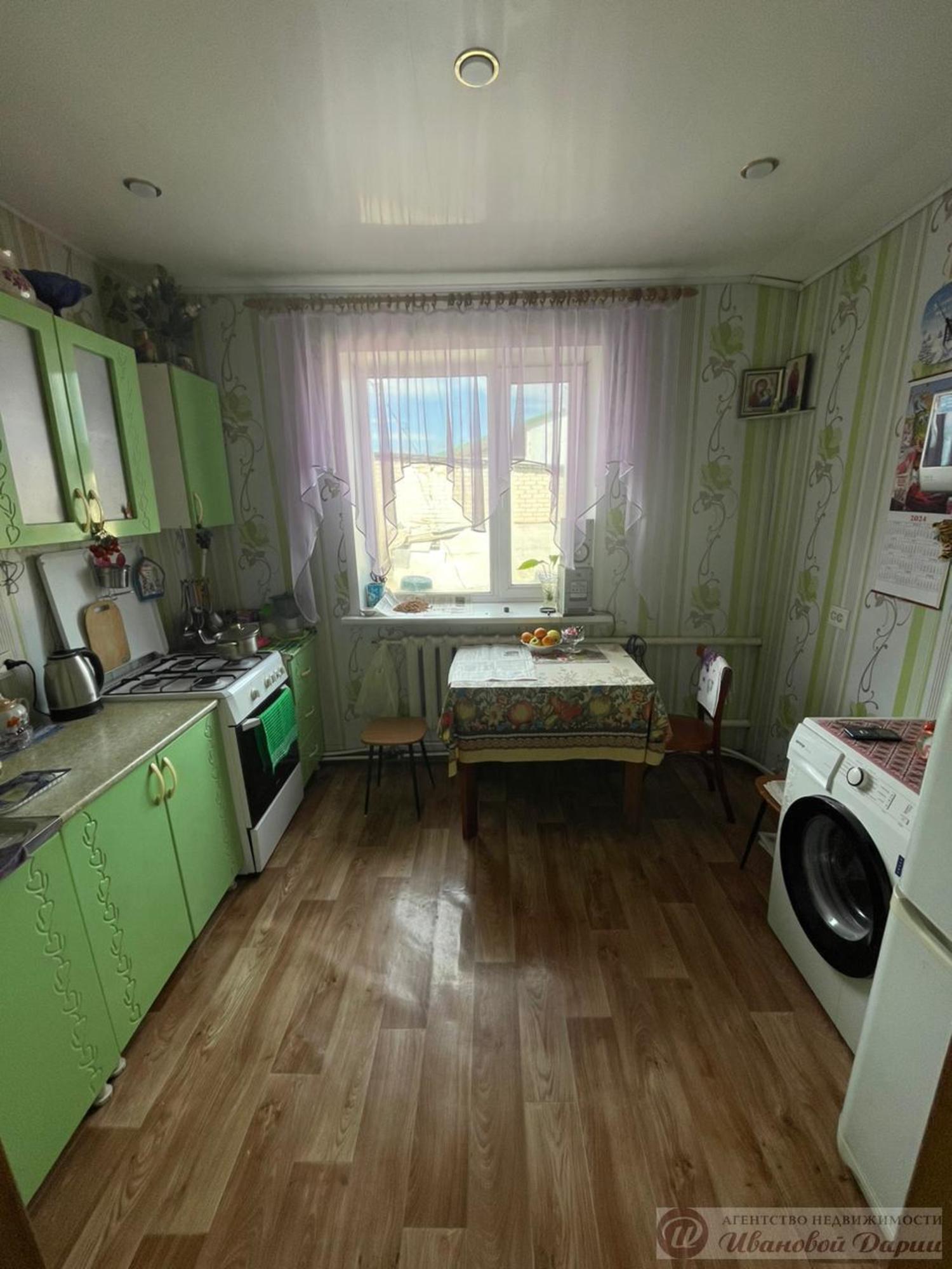 Купить дачу, дом, коттедж за 3 000 000 рублей на Больничная, 6