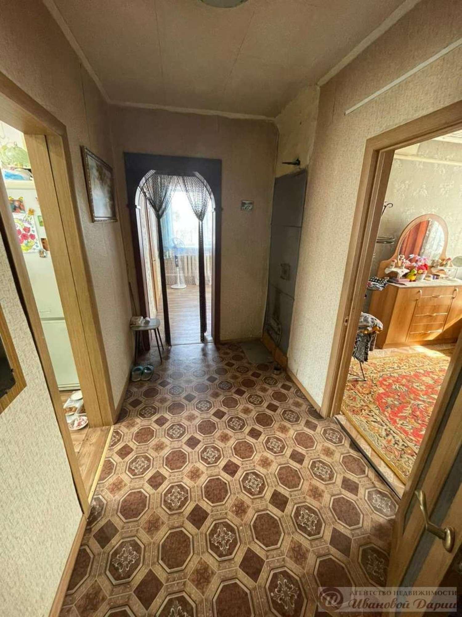 Купить дачу, дом, коттедж за 3 000 000 рублей на Больничная, 6