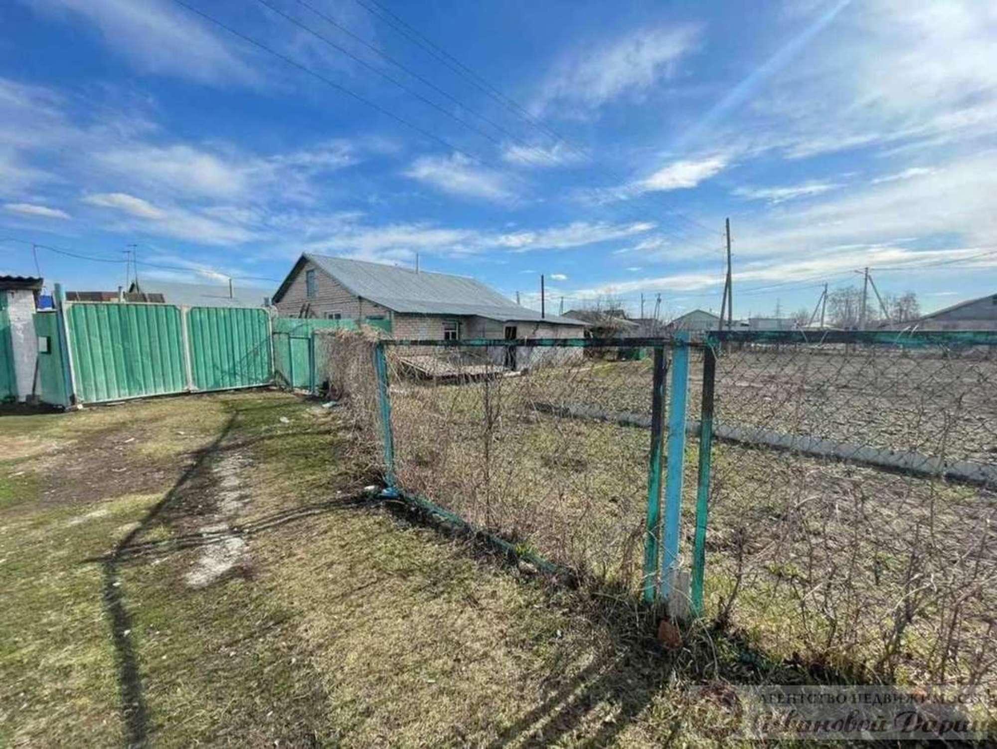 Купить дачу, дом, коттедж за 3 000 000 рублей на Больничная, 6