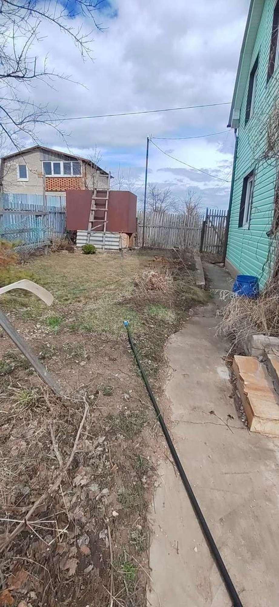 Купить дачу, дом, коттедж за 1 600 000 рублей на Улица 9 участок 319