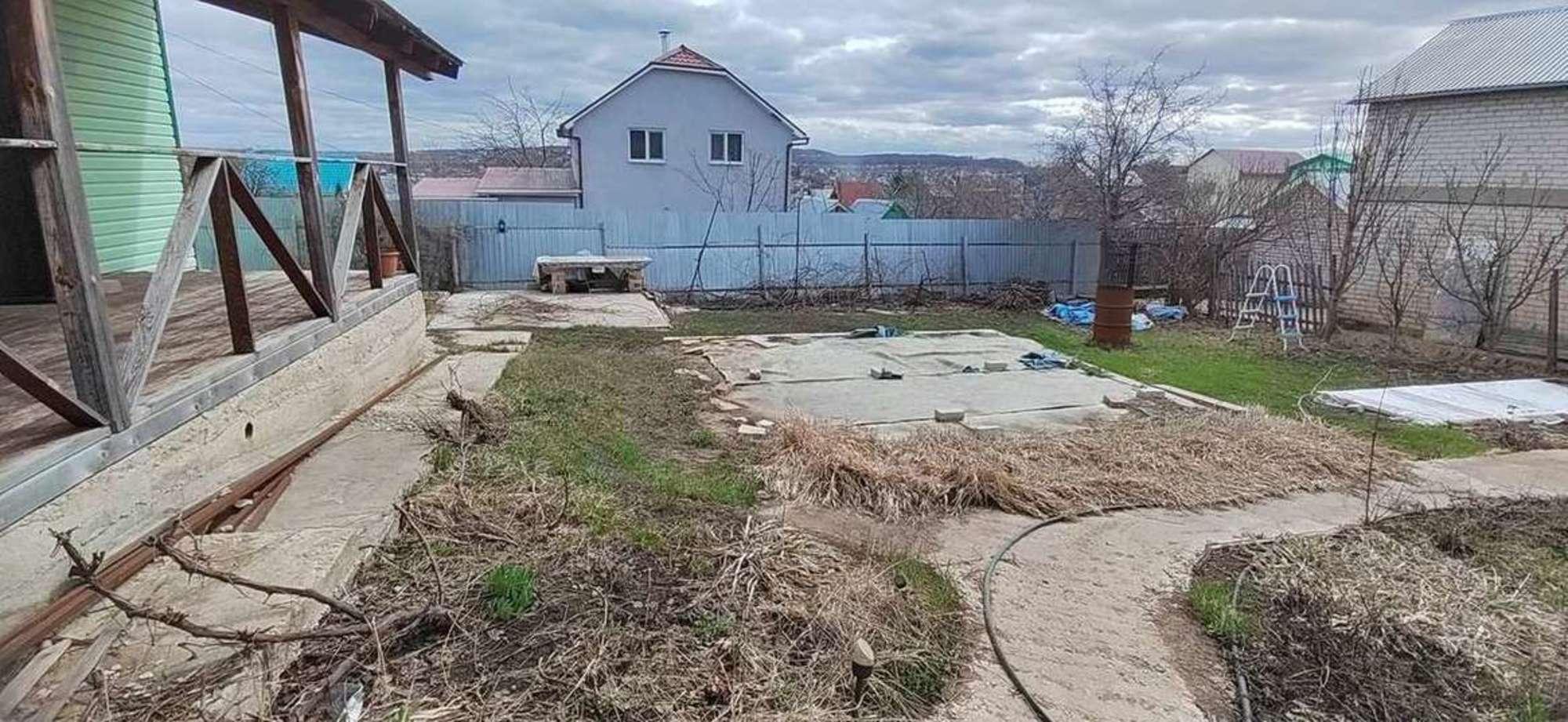 Купить дачу, дом, коттедж за 1 600 000 рублей на Улица 9 участок 319