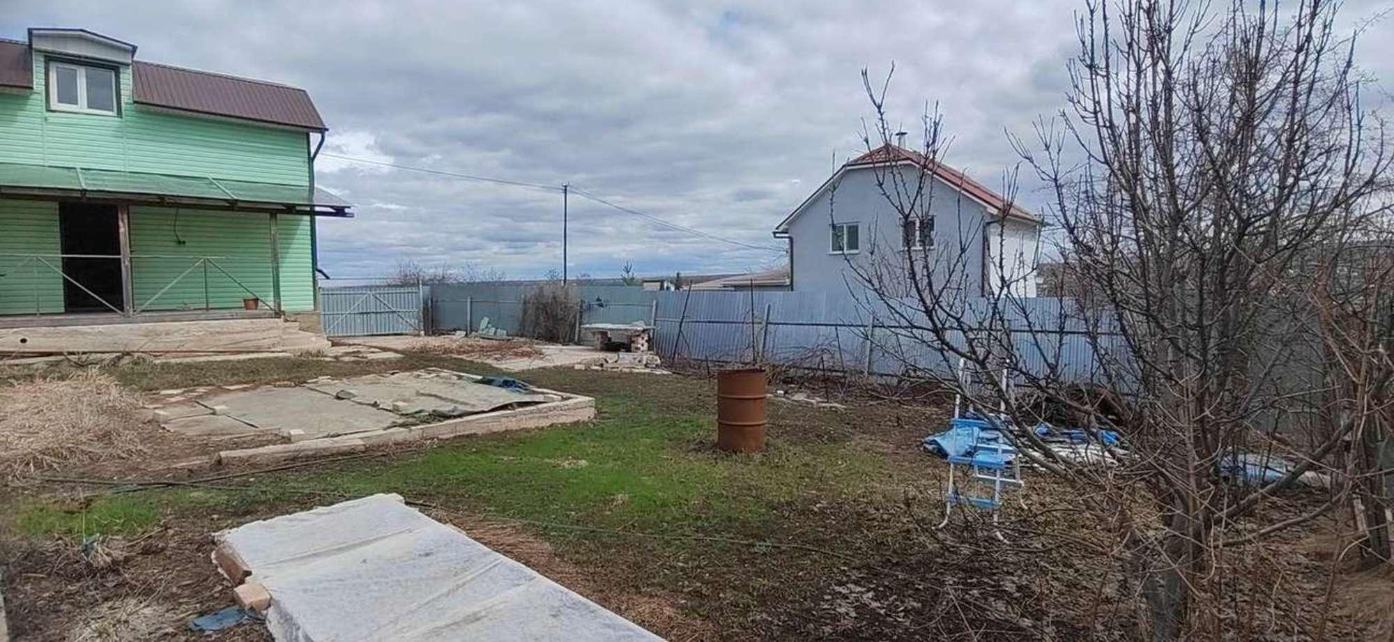 Купить дачу, дом, коттедж за 1 600 000 рублей на Улица 9 участок 319