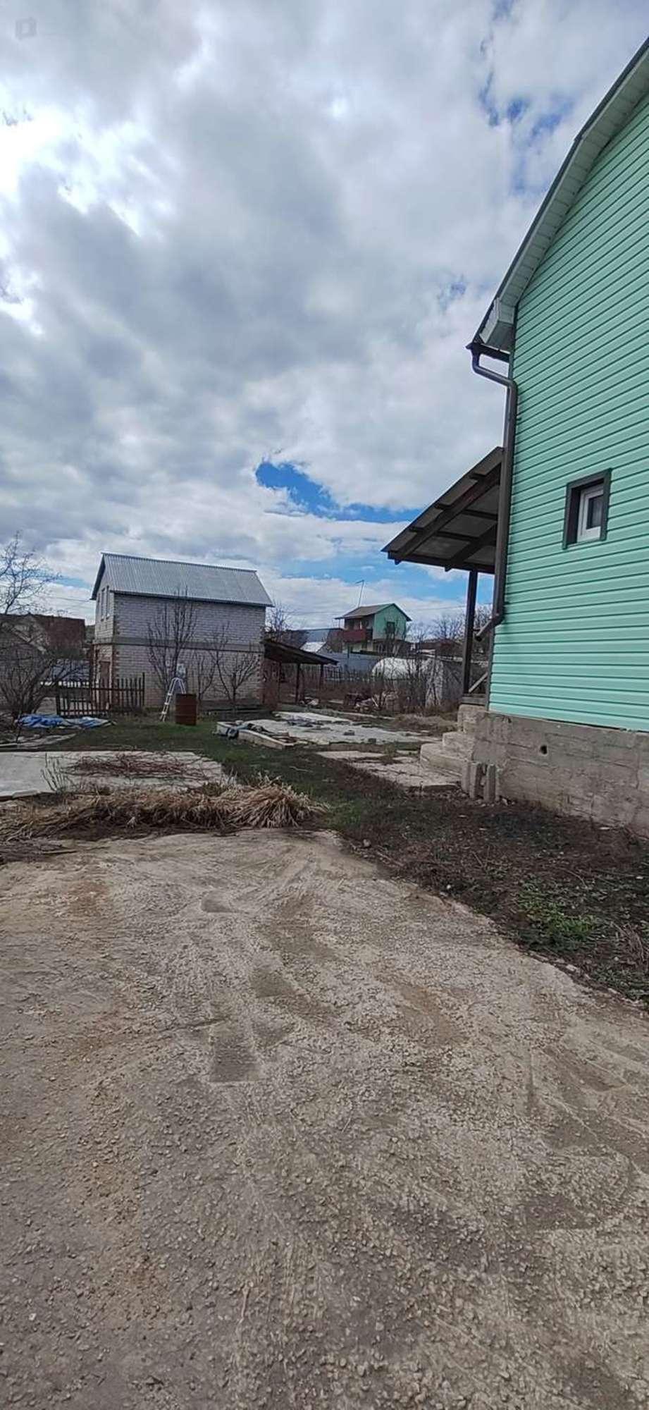 Купить дачу, дом, коттедж за 1 600 000 рублей на Улица 9 участок 319