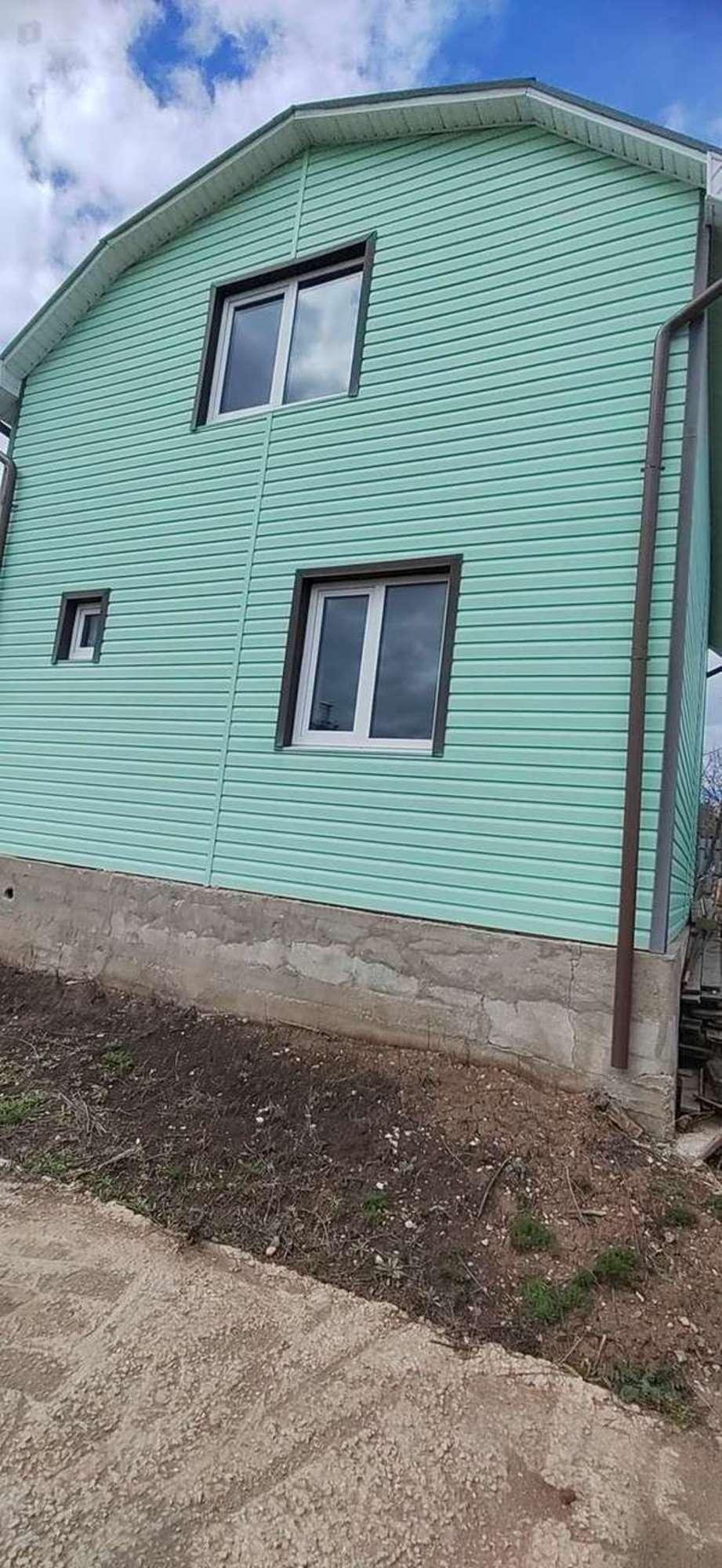 Купить дачу, дом, коттедж за 1 600 000 рублей на Улица 9 участок 319
