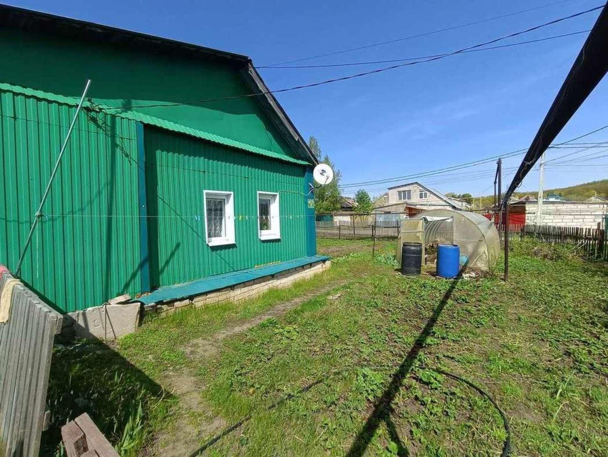 Купить дачу, дом, коттедж за 4 500 000 рублей на Пионерская, 9